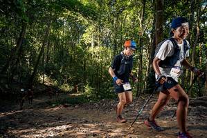 BIB: 543
                            <button type="button" onclick="openModal(18971923)" class="btn btn-primary btn-sm float-right btn-popup" data-toggle="modal" data-target=".modal-high-quality">
                        <i class="fas fa-shopping-cart"></i> Add to Cart
                    </button>
                                            <button type="button" onclick="isThisMe(18971923, true)" class="btn btn-success btn-sm float-right btn-popup btn-isme hidden" data-toggle="tooltip" data-placement="bottom" title="นี่คือรูปของคุณใช่ไหม คลิกที่นี่เพื่อเอาเข้าอัลบั้ม">
                        <i class="fas fa-plus"></i> Add to album
                    </button>
                    <button type="button" onclick="isThisMe(18971923, false)" class="btn btn-warning btn-sm float-right btn-popup btn-isnotme hidden">
                        <i class="fas fa-ban"></i> Remove from album
                    </button>